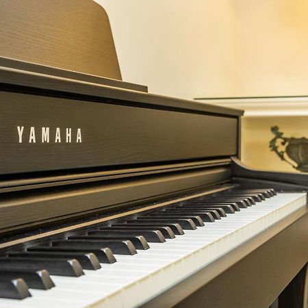 Bellviure Luxury Villa Marratxí Pokój zdjęcie